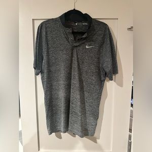 Nike Golf Shirt